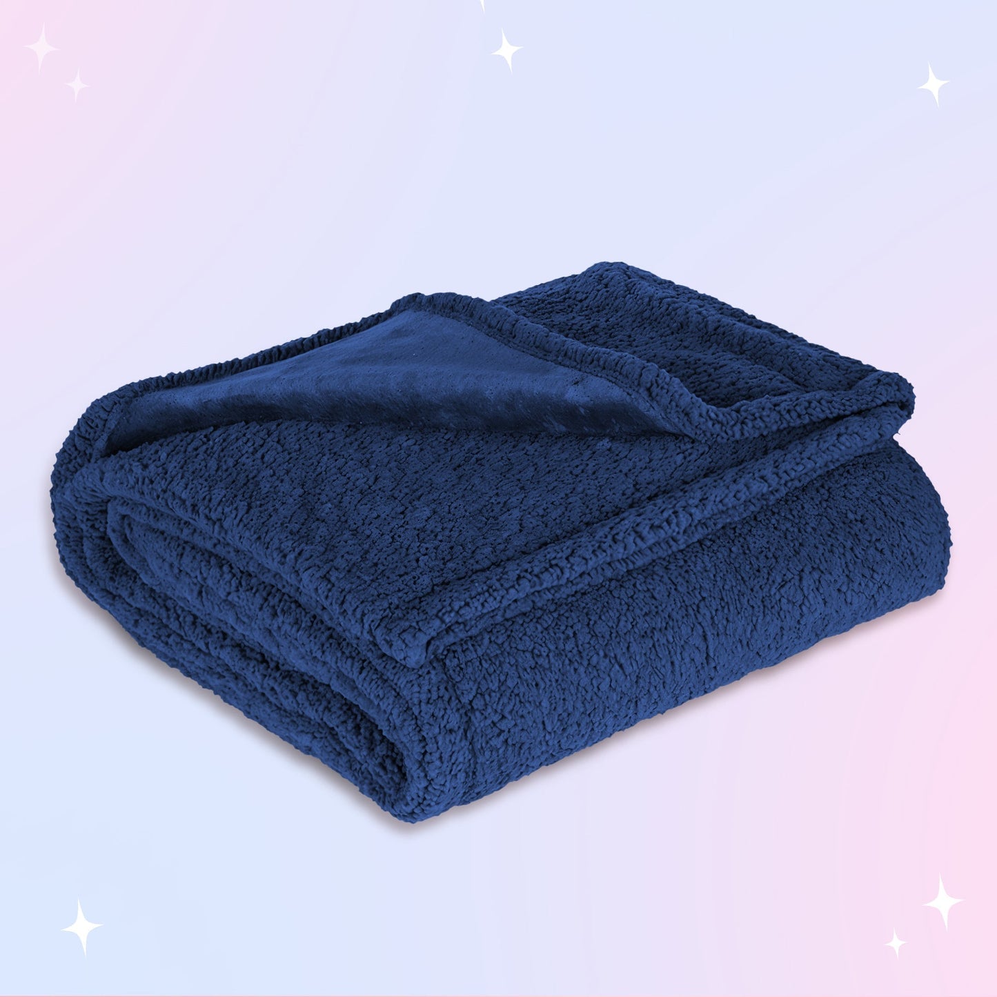 Waterproof Intimacy Blanket for Unmatched Comfort and Protection