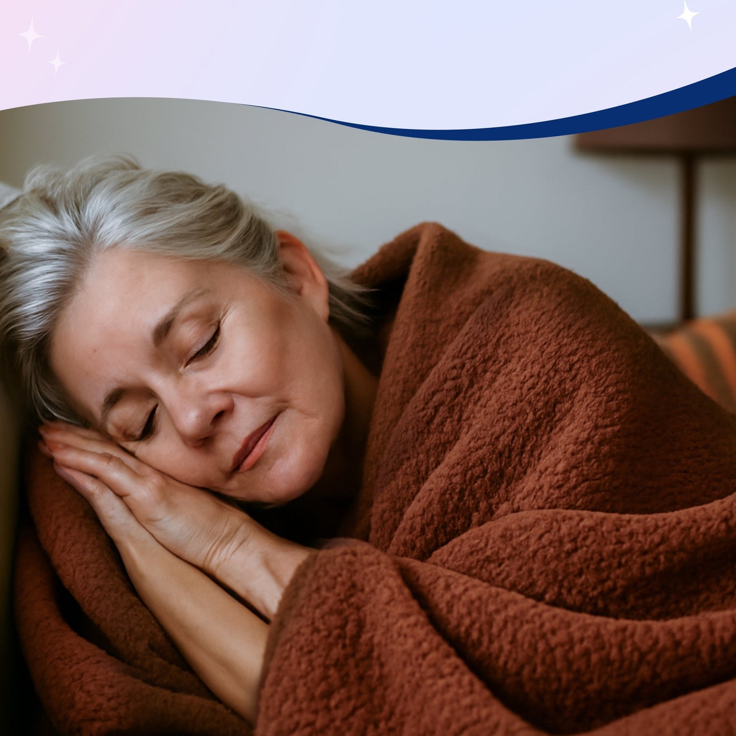 Waterproof Intimacy Blanket for Unmatched Comfort and Protection