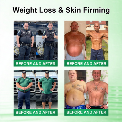 Alcuras® Moringa 8-Benefit Slimming & Metabolic Nano Microneedle changes in 7 days)  For obesity, Loose Skin,diabetes, sleep apnea, joint issues, and more