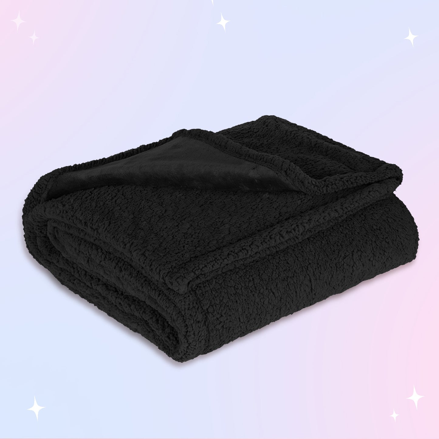 Waterproof Intimacy Blanket for Unmatched Comfort and Protection