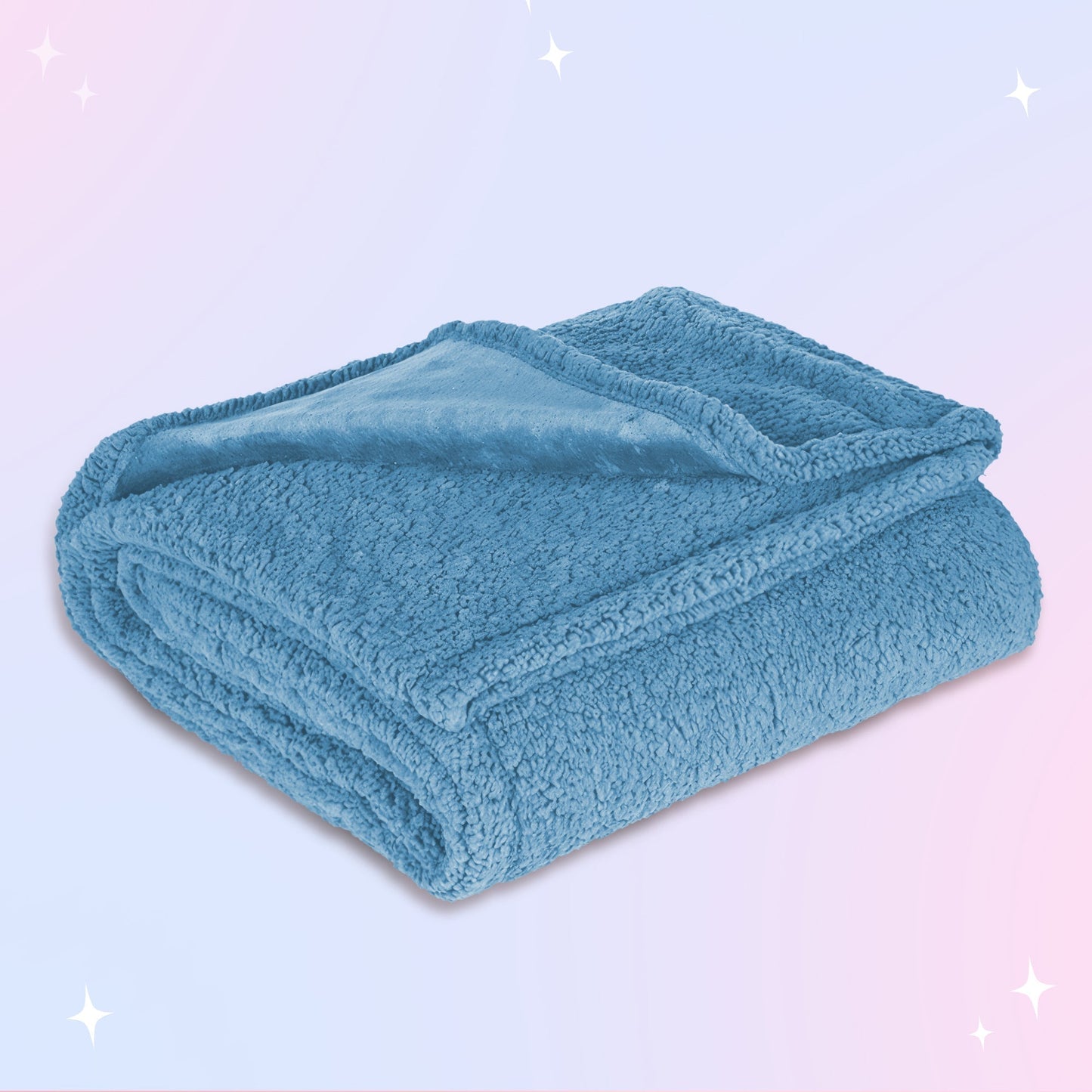 Waterproof Intimacy Blanket for Unmatched Comfort and Protection