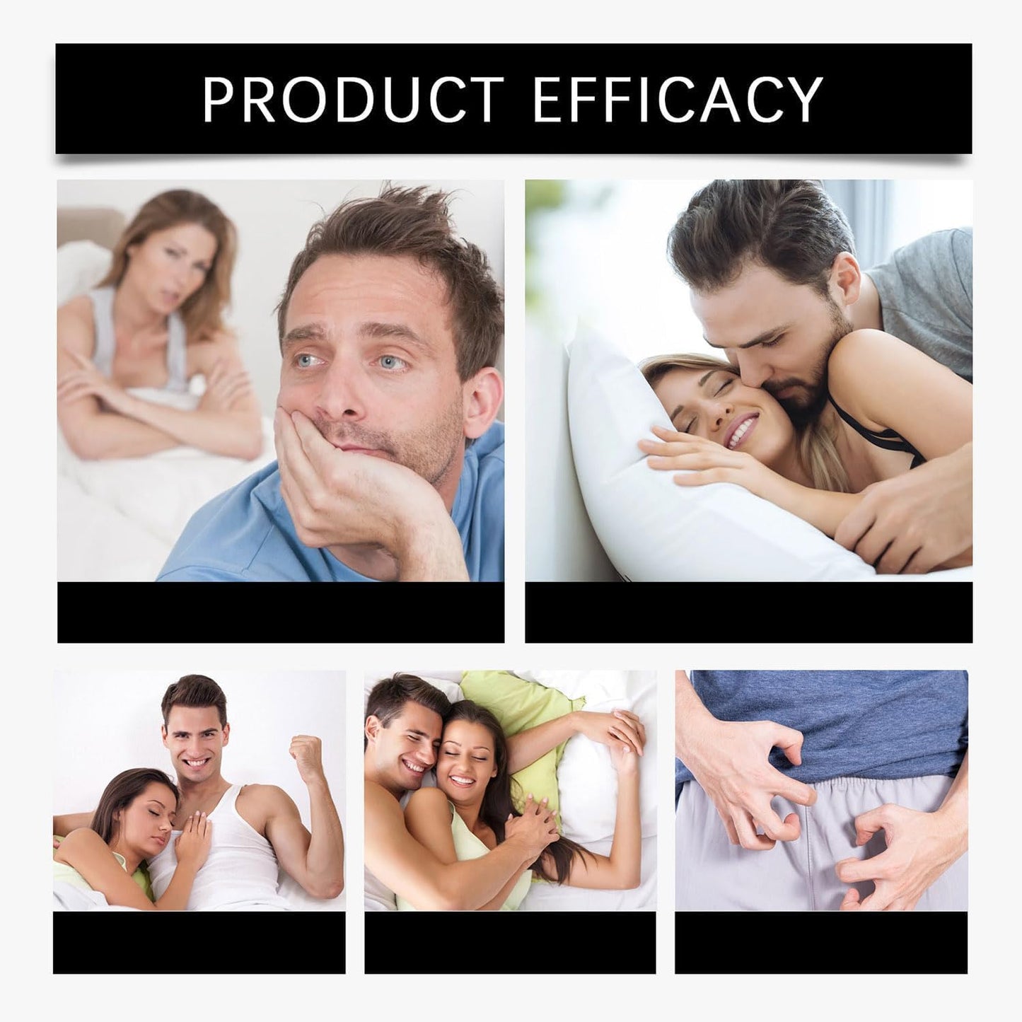 🎁 Alcuras™ — Elevate Your Confidence and Feel Your Best When It Matters Most