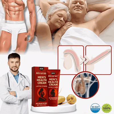 🎁 Alcuras™ — Elevate Your Confidence and Feel Your Best When It Matters Most