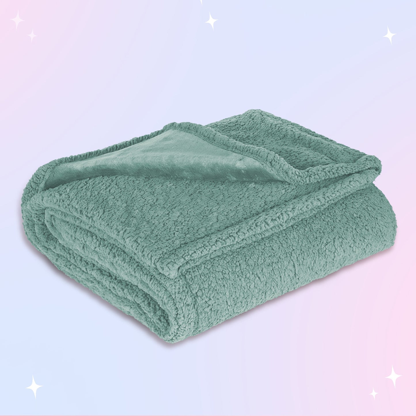 Waterproof Intimacy Blanket for Unmatched Comfort and Protection