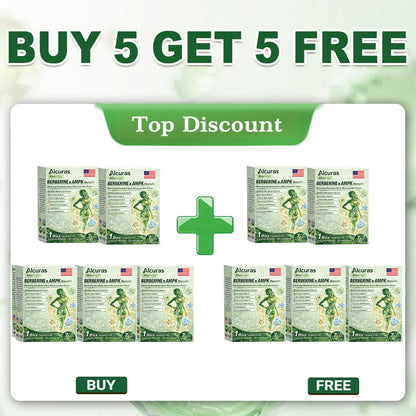 Alcuras® Moringa 8-Benefit Slimming & Metabolic Nano Microneedle changes in 7 days)  For obesity, Loose Skin,diabetes, sleep apnea, joint issues, and more
