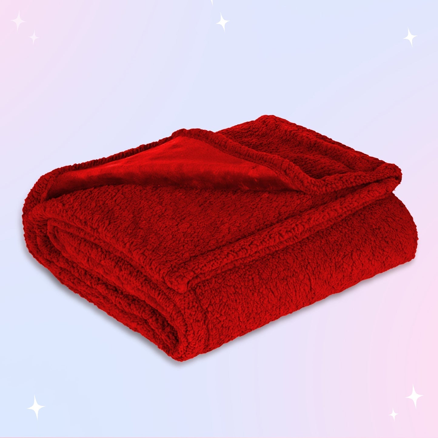 Waterproof Intimacy Blanket for Unmatched Comfort and Protection