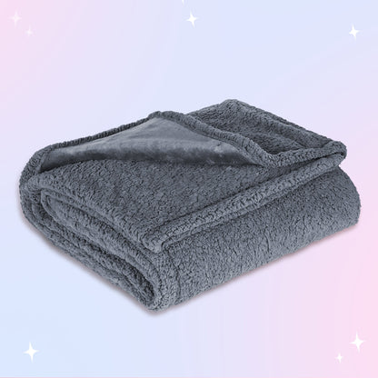 Waterproof Intimacy Blanket for Unmatched Comfort and Protection