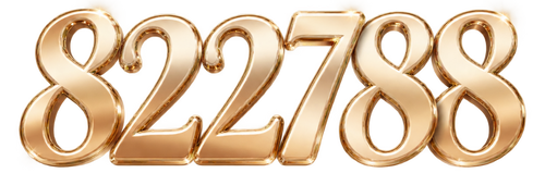 822788.com
