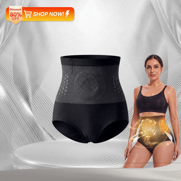 🌎Sfrcord®️ Official Brand Store | 2026 4-In-1 Micro-Particle Sculpting & Fat-Burn Short