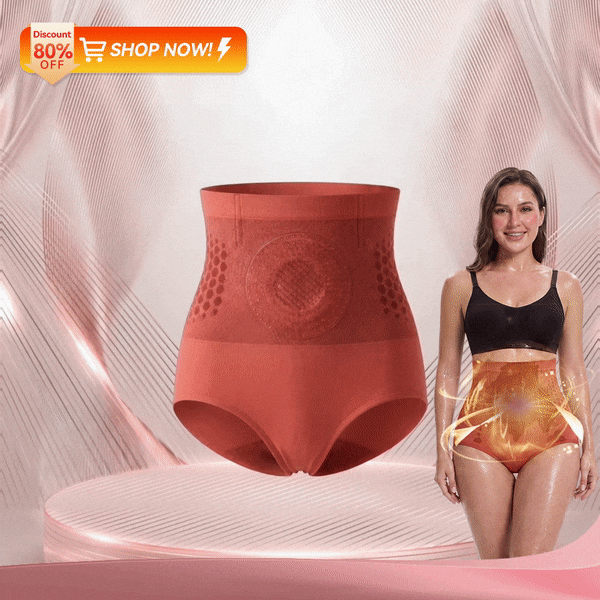🌎Sfrcord®️ Official Brand Store | 2026 4-In-1 Micro-Particle Sculpting & Fat-Burn Short