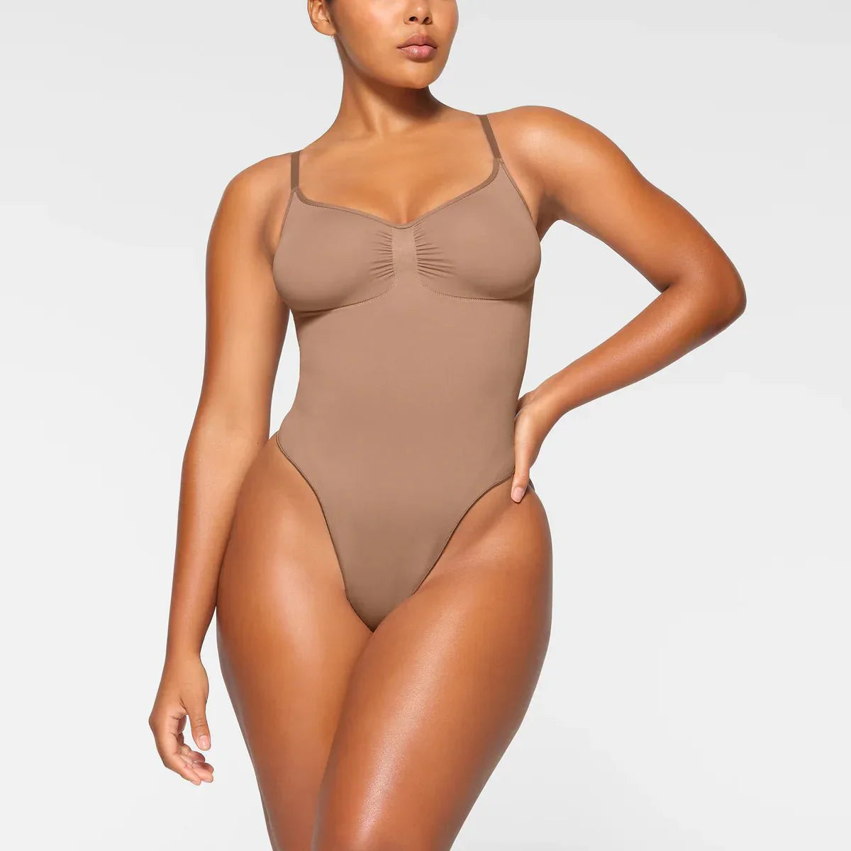 Paiduis® SCULPTING BODYSUIT