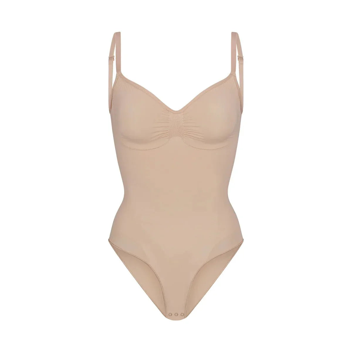 Paiduis® SCULPTING BODYSUIT